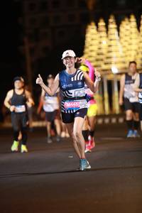 BIB: 
                            <button type="button" onclick="openModal(23858072)" class="btn btn-primary btn-sm float-right btn-popup" data-toggle="modal" data-target=".modal-high-quality">
                        <i class="fas fa-shopping-cart"></i> Add to Cart
                    </button>
                                            <button type="button" onclick="isThisMe(23858072, true)" class="btn btn-success btn-sm float-right btn-popup btn-isme hidden" data-toggle="tooltip" data-placement="bottom" title="นี่คือรูปของคุณใช่ไหม คลิกที่นี่เพื่อเอาเข้าอัลบั้ม">
                        <i class="fas fa-plus"></i> Add to album
                    </button>
                    <button type="button" onclick="isThisMe(23858072, false)" class="btn btn-warning btn-sm float-right btn-popup btn-isnotme hidden">
                        <i class="fas fa-ban"></i> Remove from album
                    </button>